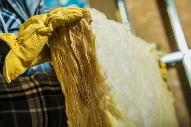 Best Residential Insulation in Cleveland, WI